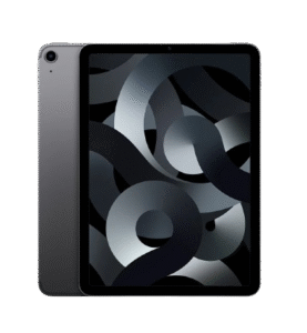 Sewa iPad Jakarta