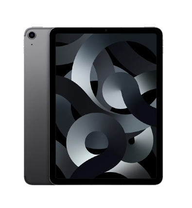 Sewa iPad Jakarta