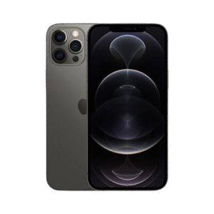 sewa iphone 12 pro max jakarta