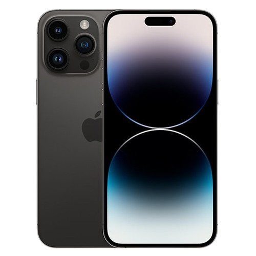iPhone 14 Pro Max Rental iPhone 14 Pro Max