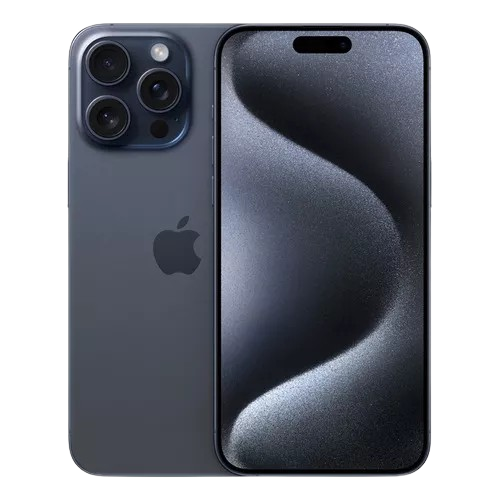 iPhone 15 Pro Max Rental iPhone 15 Pro Max