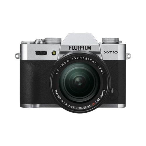 sewa Fujifilm X-T10 sewa Fujifilm X-T10