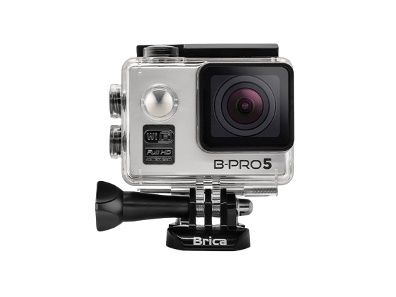 sewa kamera b pro 5 sewa kamera b pro 5